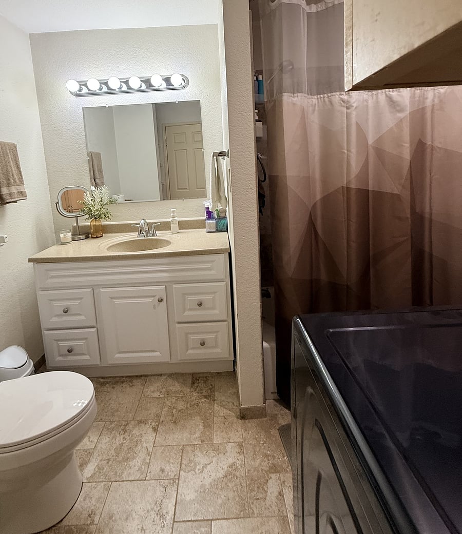 Furnished Finder property 1053547_1 photo 5