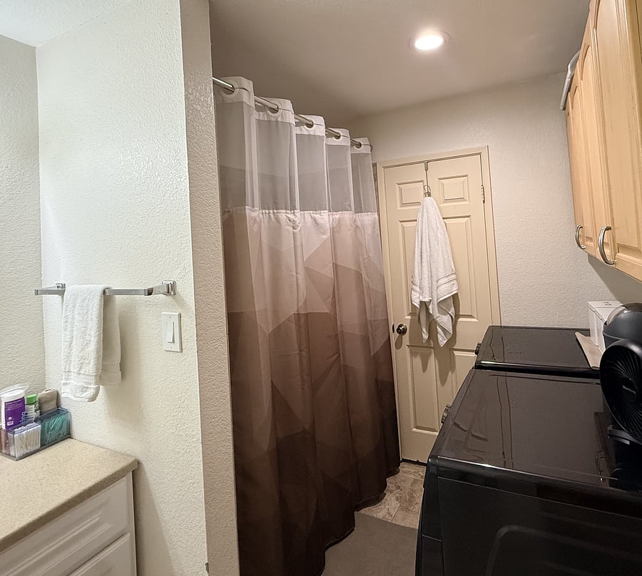 Furnished Finder property 1053547_1 photo 3