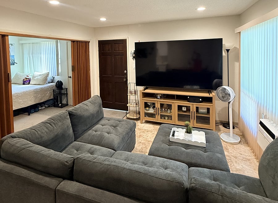 Furnished Finder property 1053547_1 photo 6
