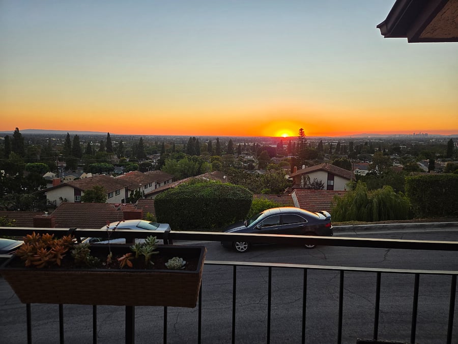 Furnished Finder property 1053551_1 photo 16