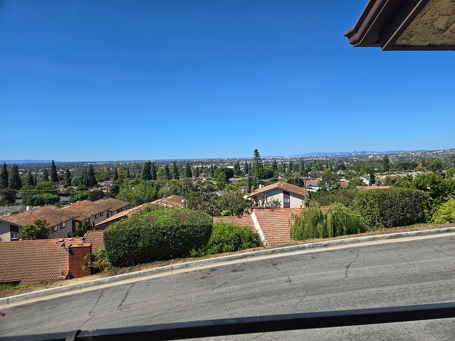 Furnished Finder property 1053551_1 photo 15