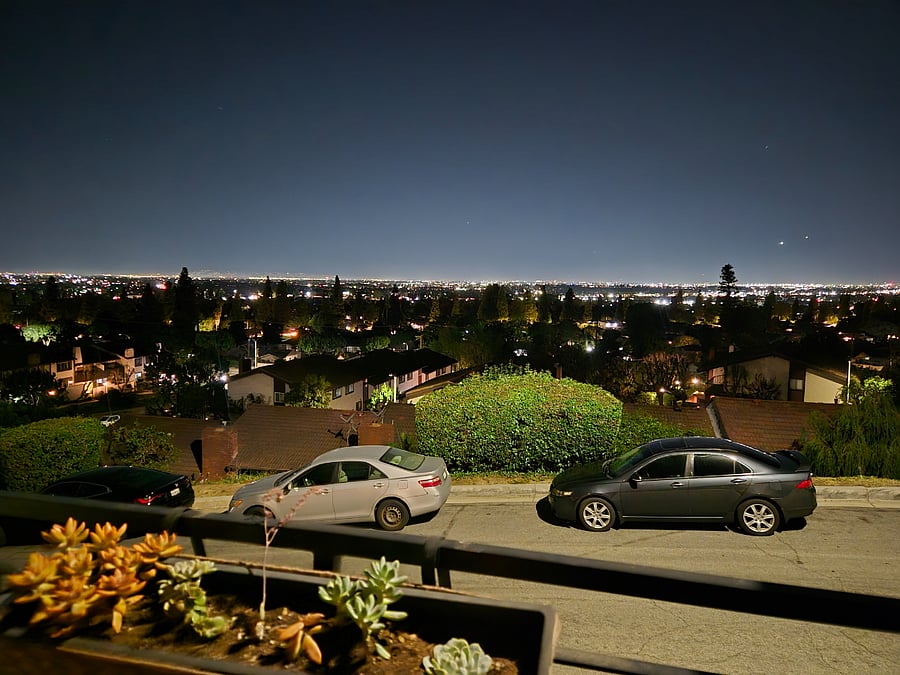 Furnished Finder property 1053551_1 photo 17