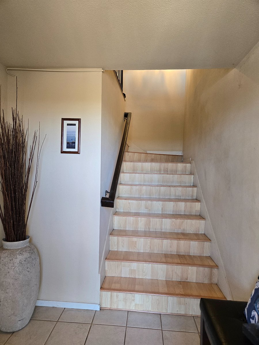 Furnished Finder property 1053551_1 photo 6
