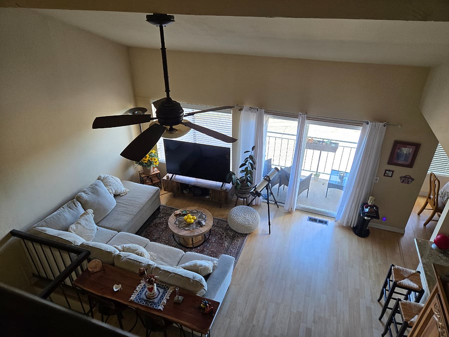 Furnished Finder property 1053551_1 photo 3