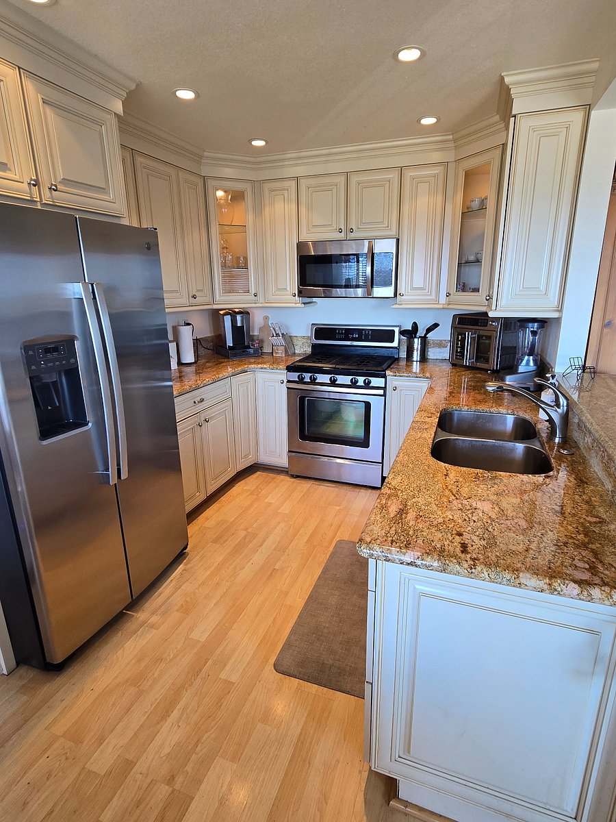Furnished Finder property 1053551_1 photo 4