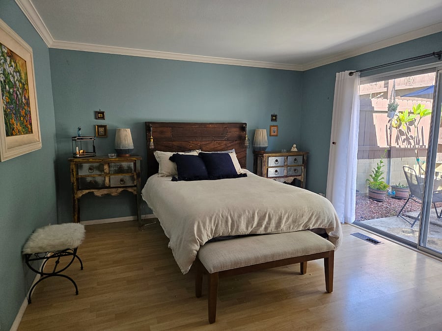 Furnished Finder property 1053551_1 photo 8
