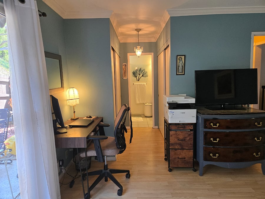 Furnished Finder property 1053551_1 photo 9