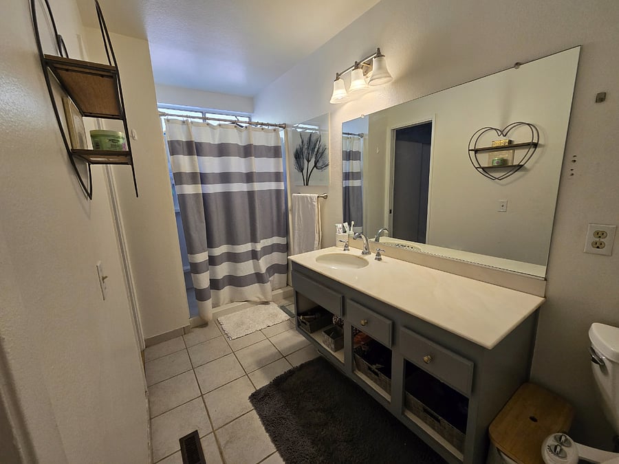 Furnished Finder property 1053551_1 photo 10
