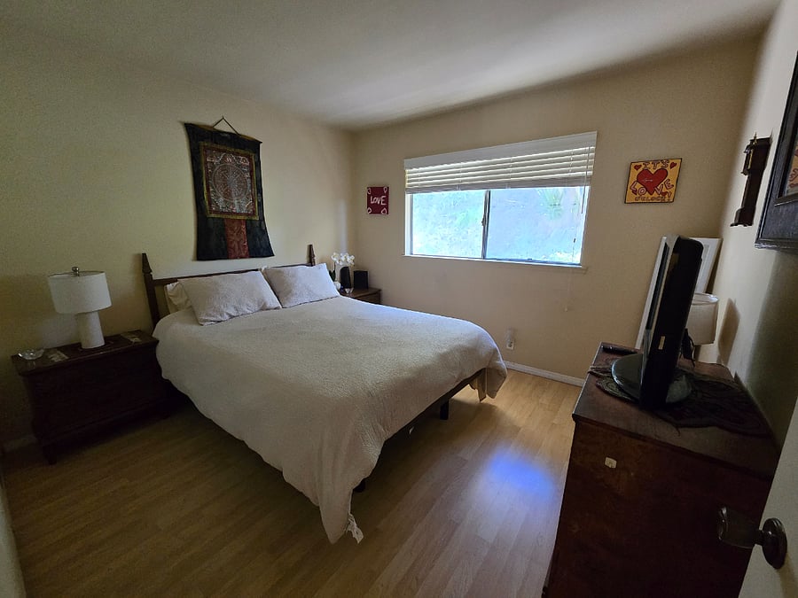 Furnished Finder property 1053551_1 photo 12
