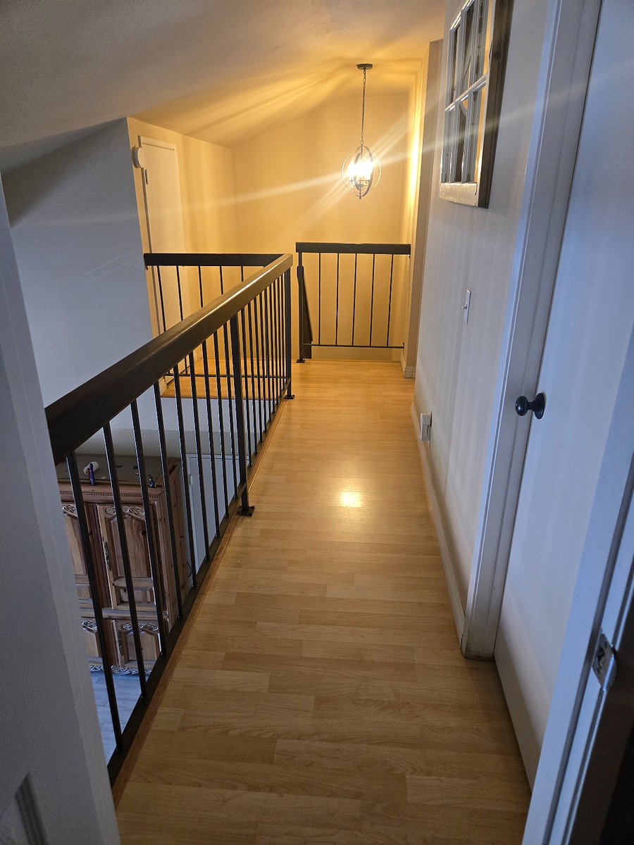 Furnished Finder property 1053551_1 photo 7