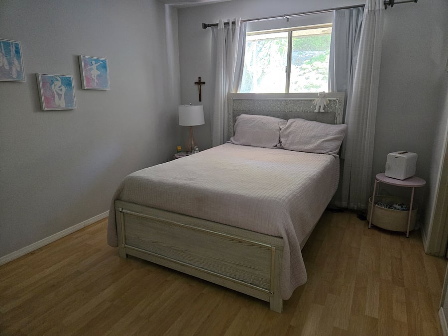 Furnished Finder property 1053551_1 photo 11