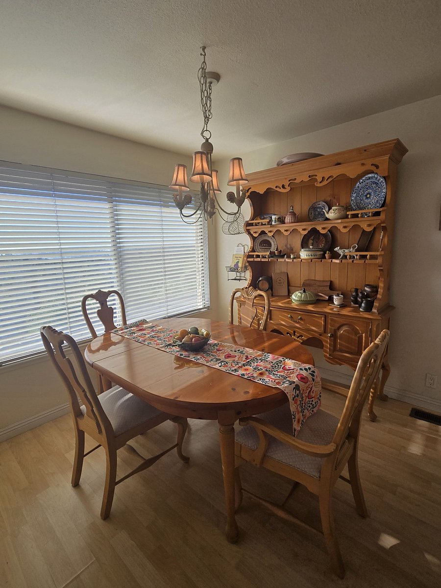Furnished Finder property 1053551_1 photo 5