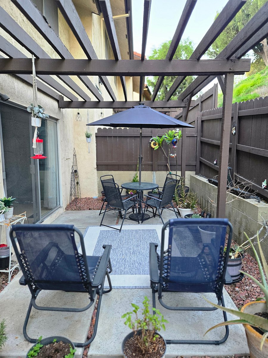 Furnished Finder property 1053551_1 photo 14
