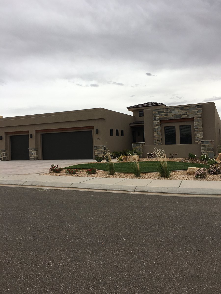 Furnished Finder property 1053553_1 photo 2