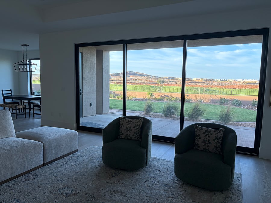 Furnished Finder property 1053553_1 photo 34
