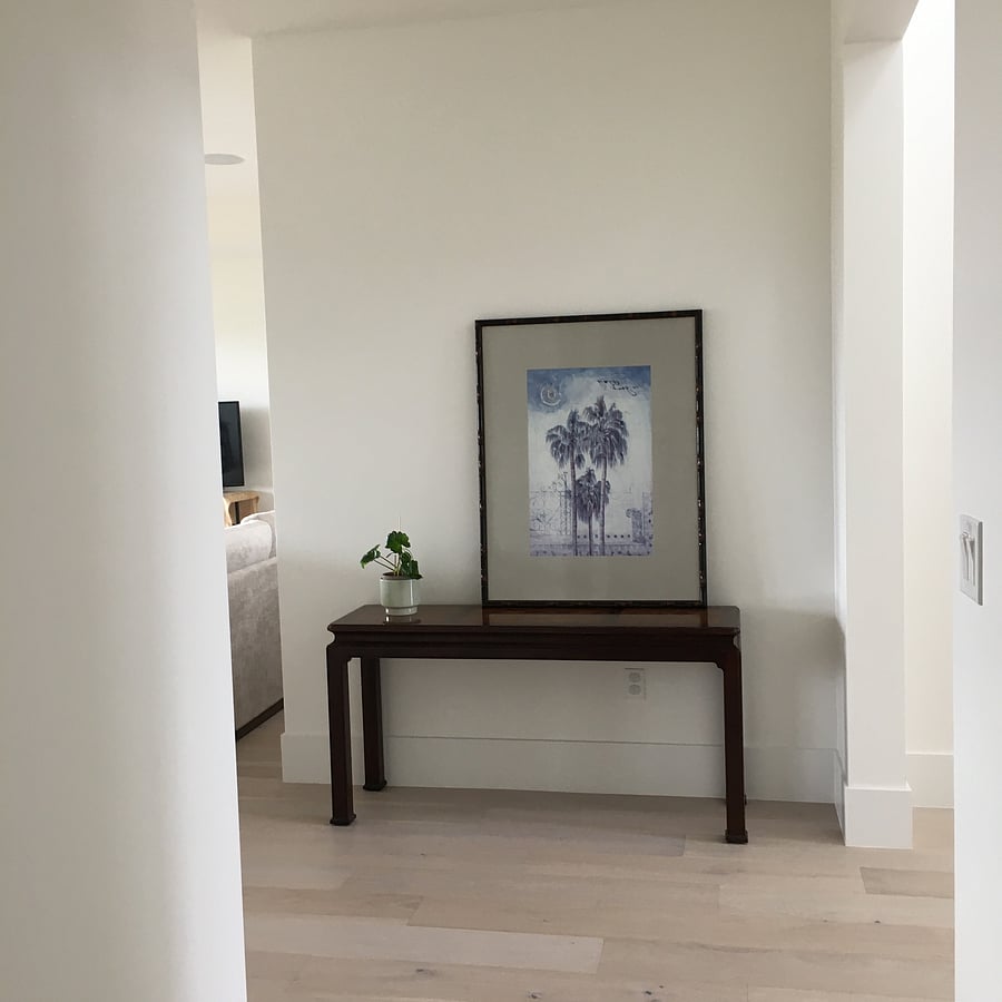 Furnished Finder property 1053553_1 photo 20