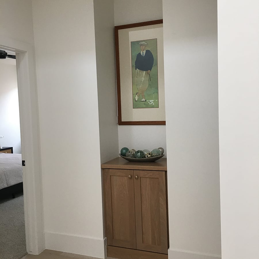 Furnished Finder property 1053553_1 photo 21