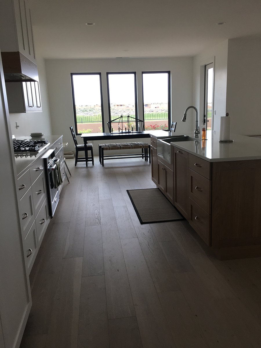Furnished Finder property 1053553_1 photo 14