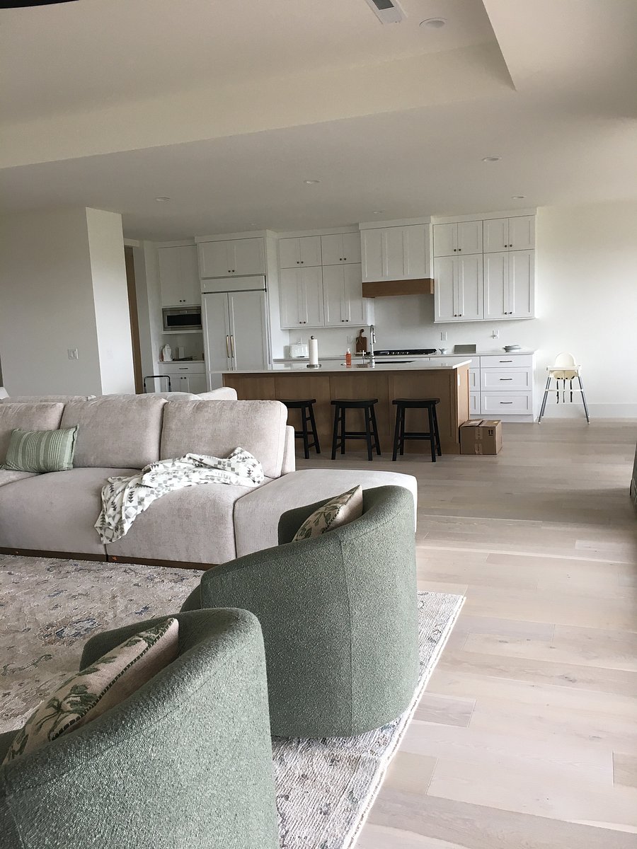 Furnished Finder property 1053553_1 photo 10