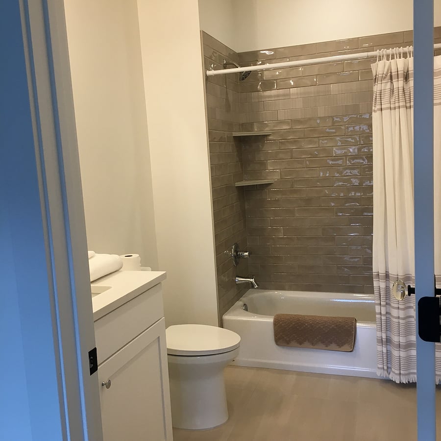 Furnished Finder property 1053553_1 photo 16