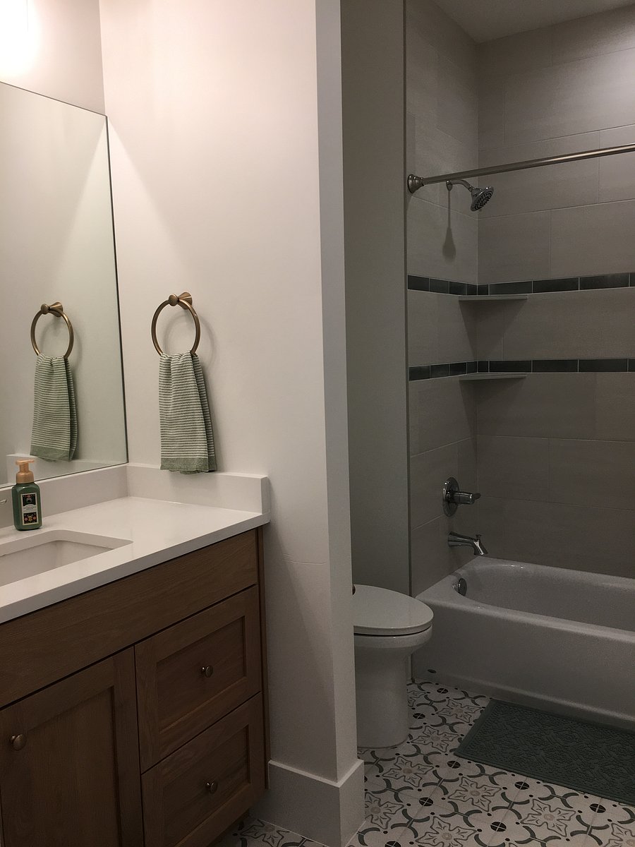 Furnished Finder property 1053553_1 photo 28