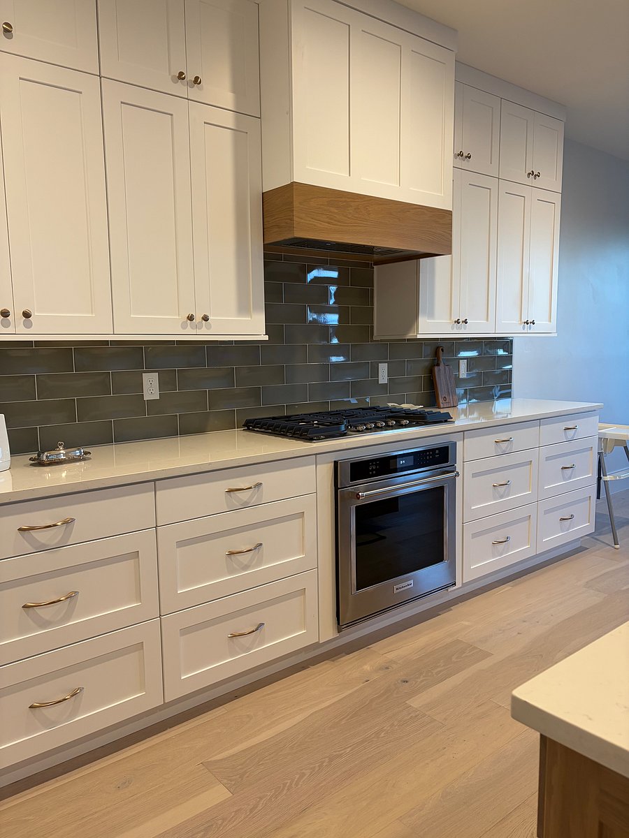 Furnished Finder property 1053553_1 photo 33