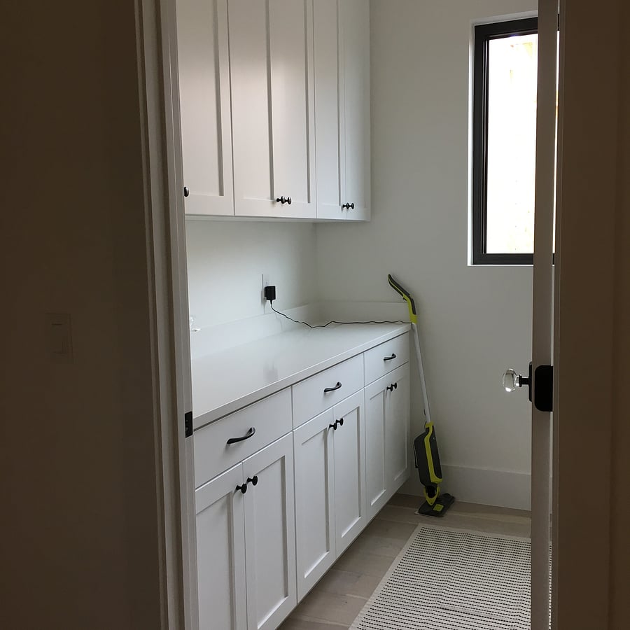 Furnished Finder property 1053553_1 photo 22