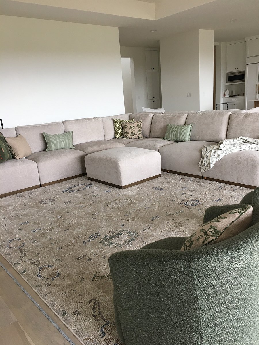 Furnished Finder property 1053553_1 photo 11