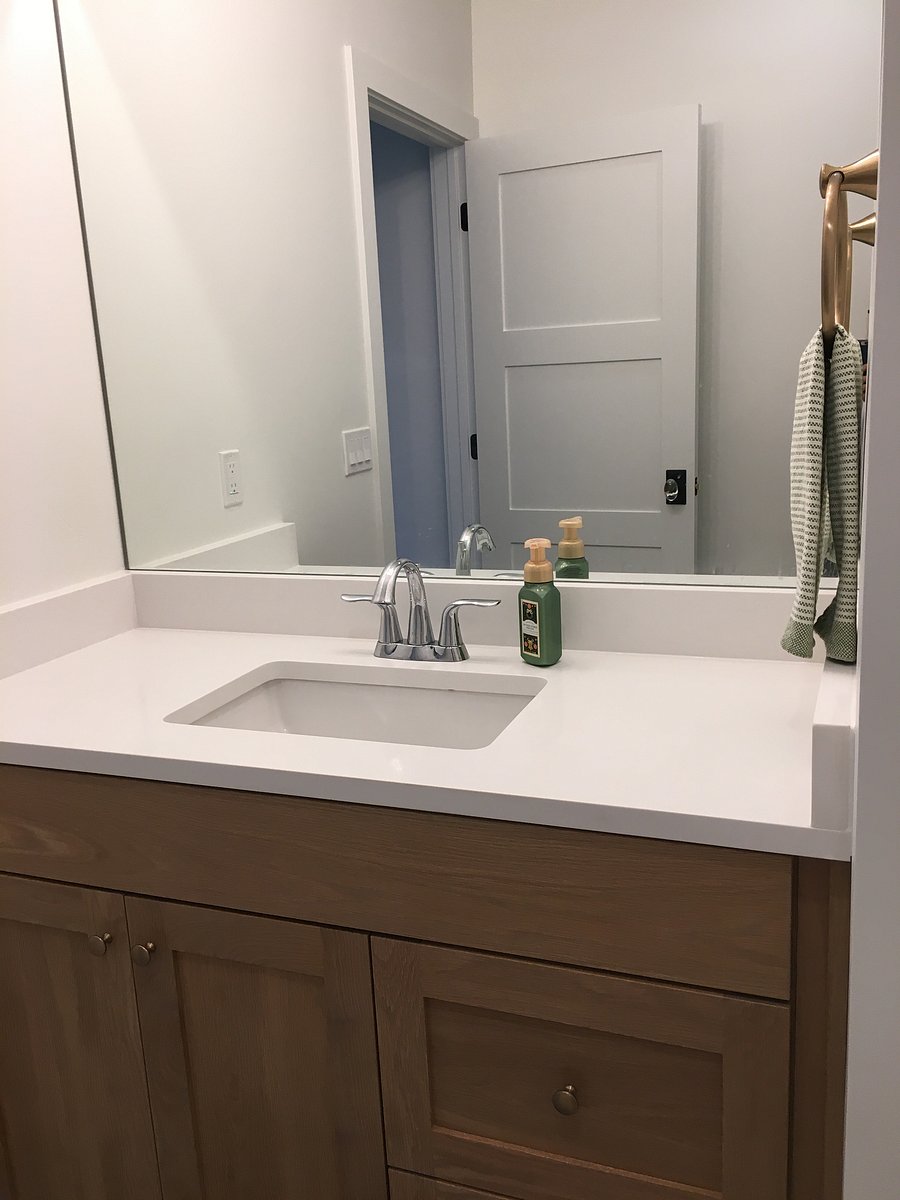 Furnished Finder property 1053553_1 photo 26