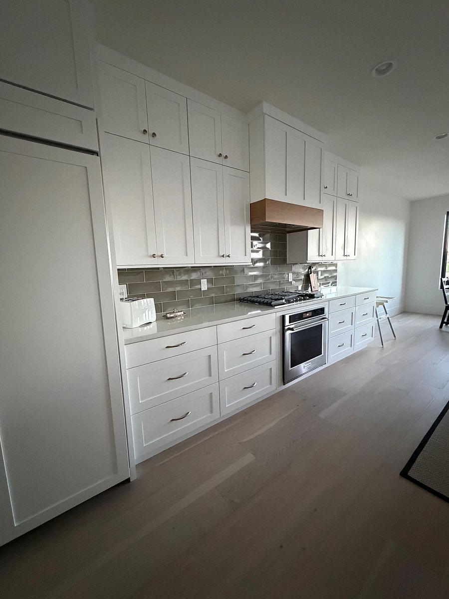 Furnished Finder property 1053553_1 photo 31