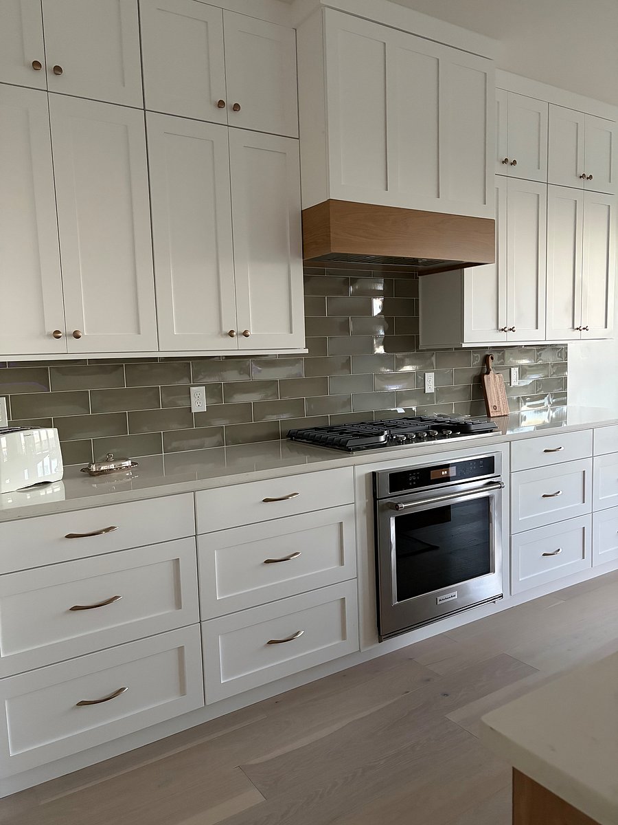 Furnished Finder property 1053553_1 photo 32