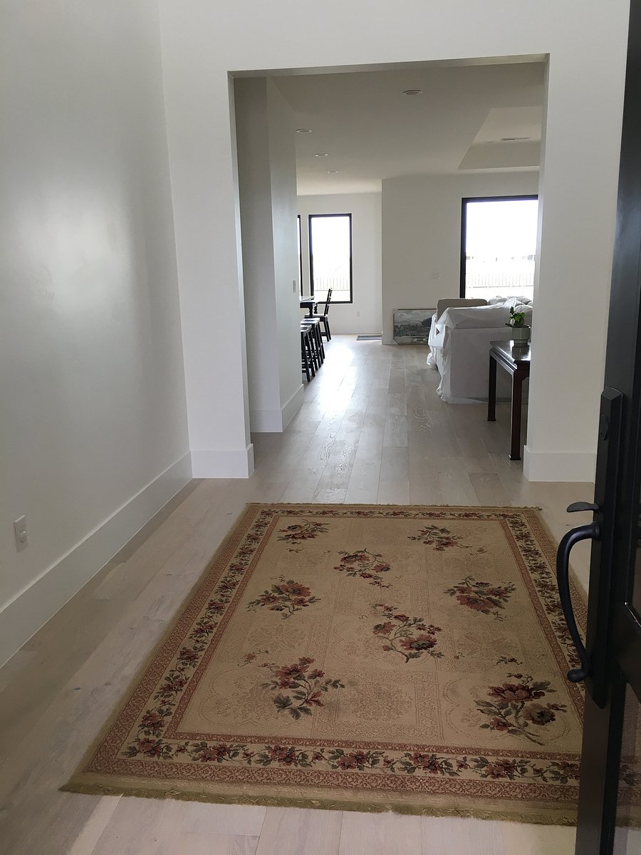 Furnished Finder property 1053553_1 photo 6