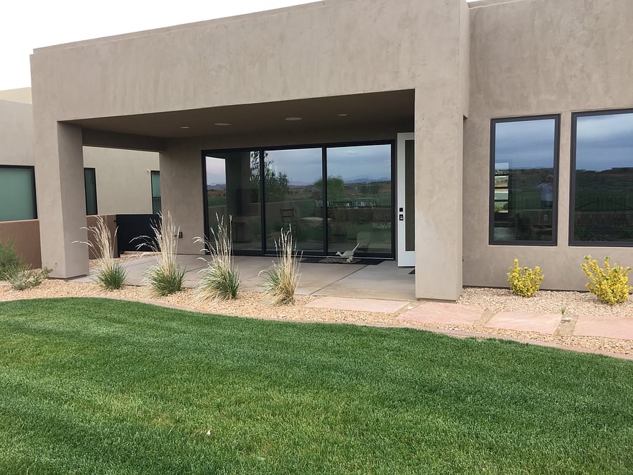 Furnished Finder property 1053553_1 photo 7