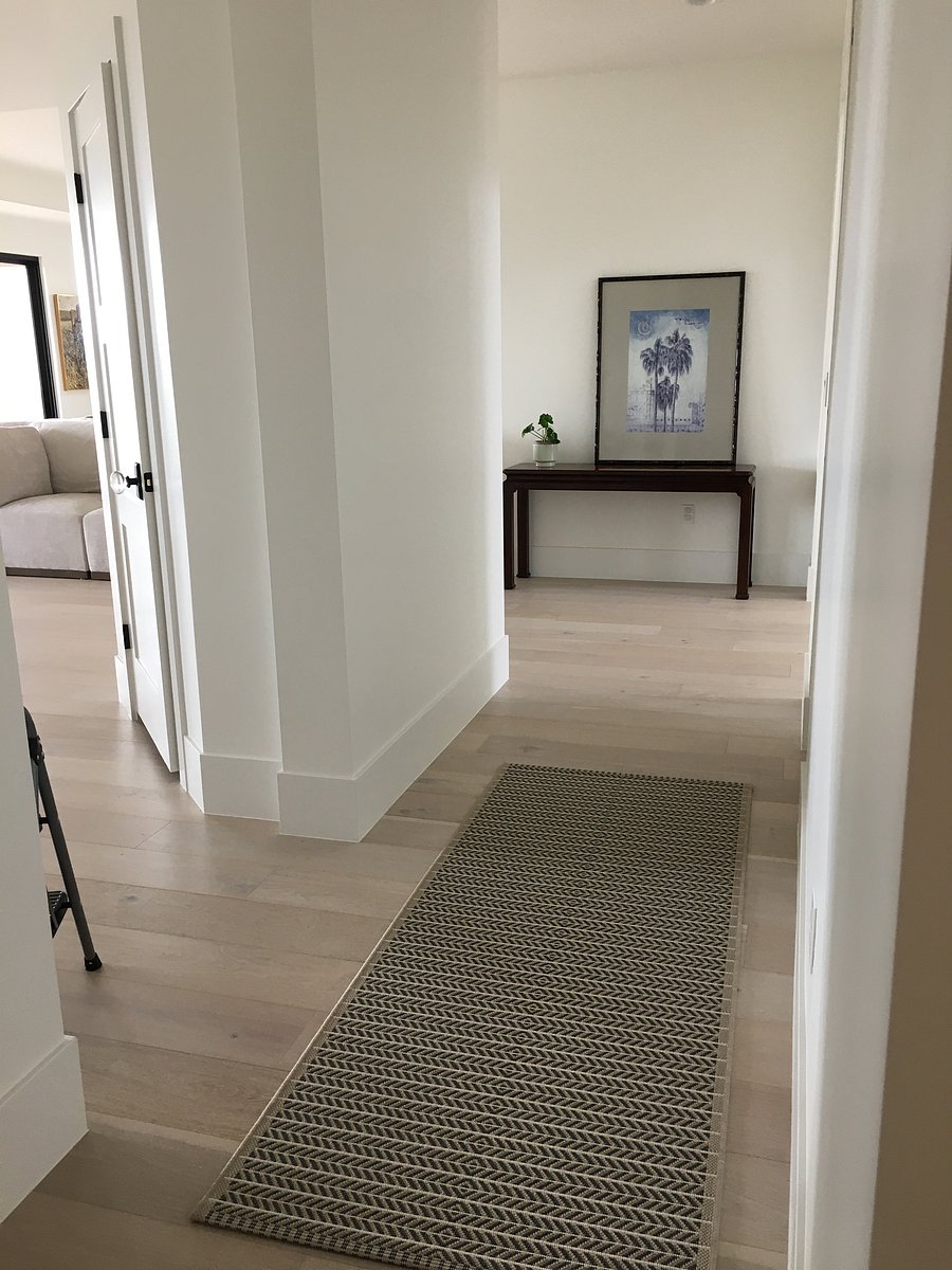 Furnished Finder property 1053553_1 photo 15