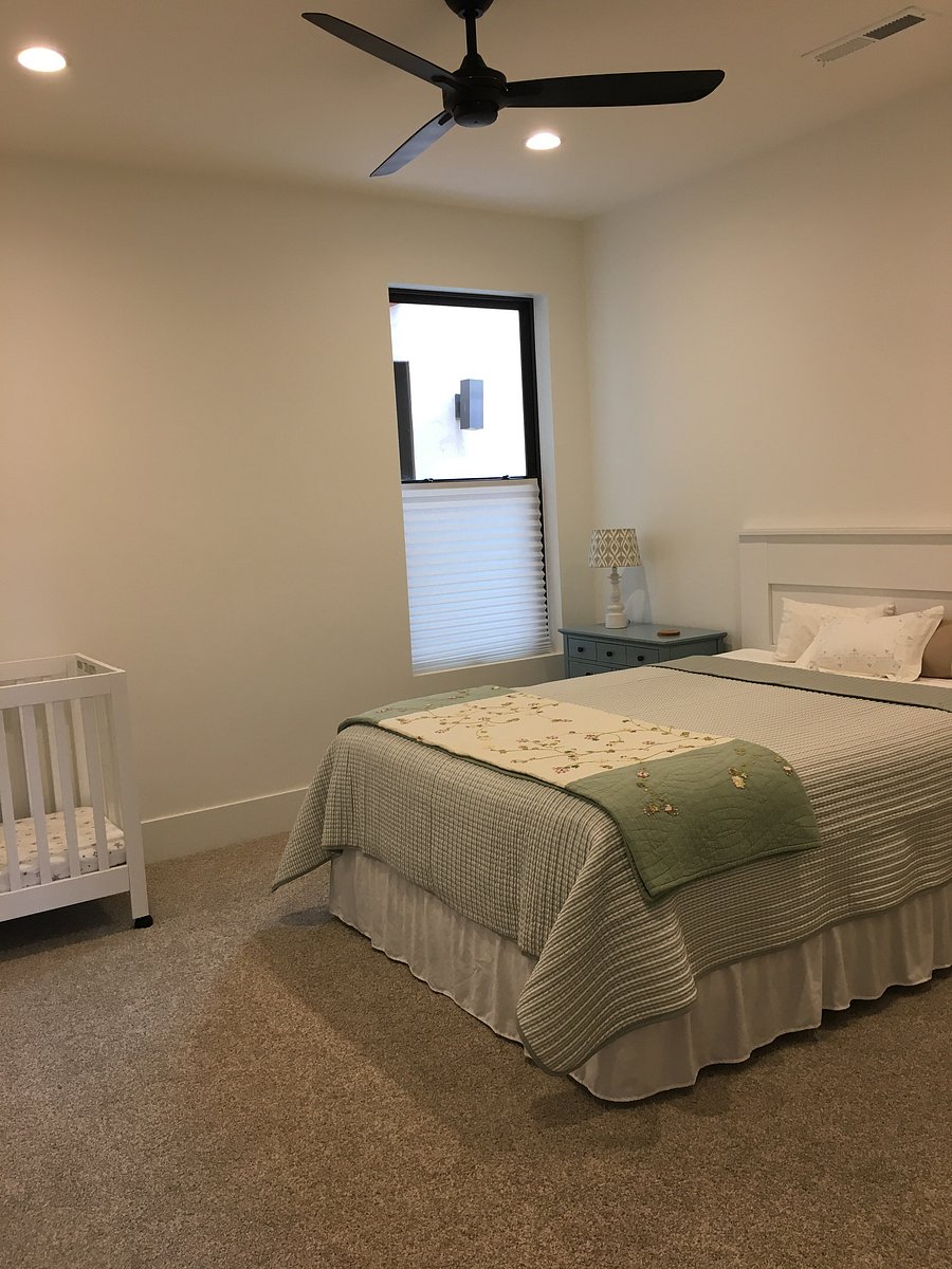 Furnished Finder property 1053553_1 photo 23