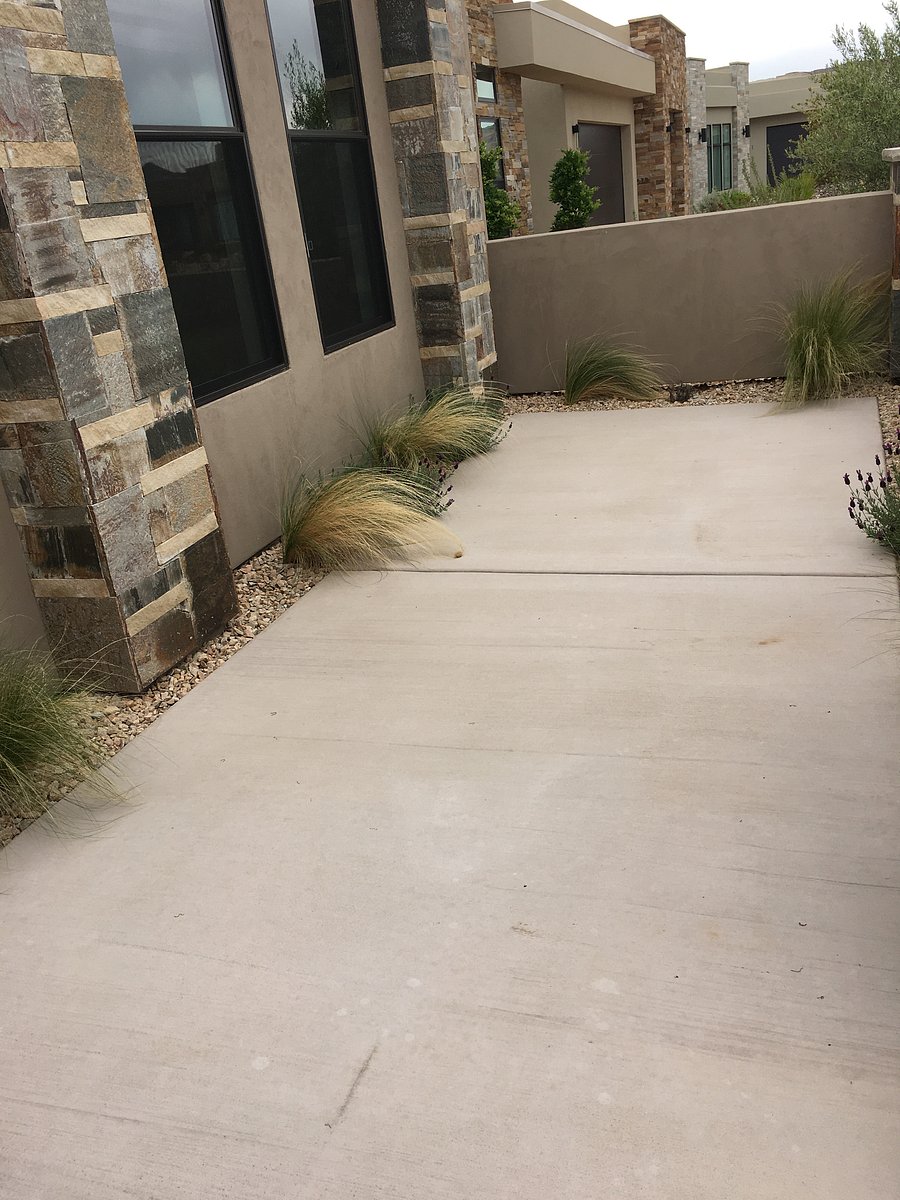 Furnished Finder property 1053553_1 photo 4