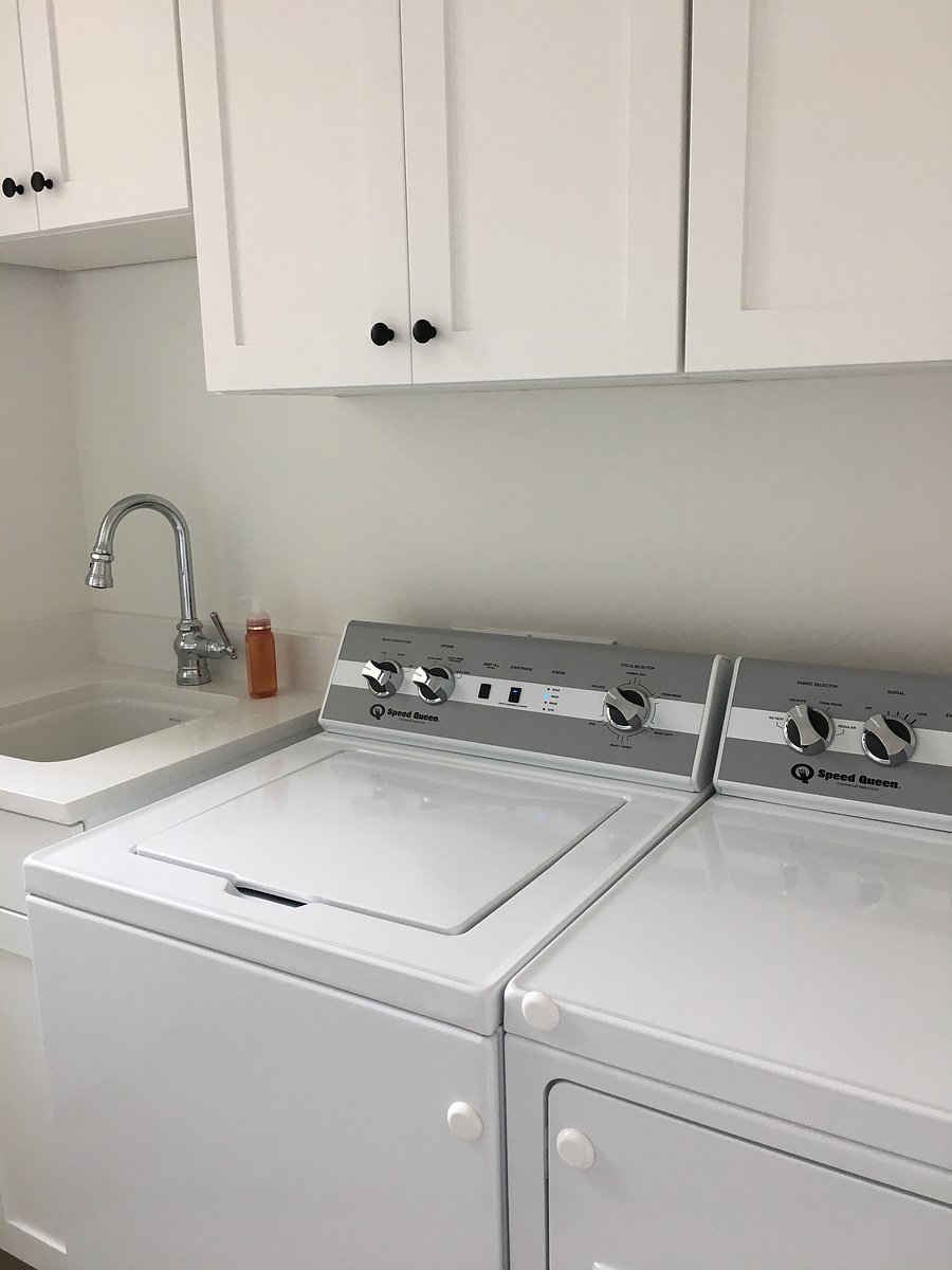 Furnished Finder property 1053553_1 photo 24
