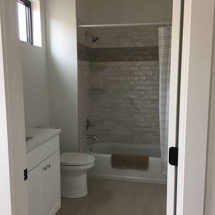 Furnished Finder property 1053553_1 photo 19