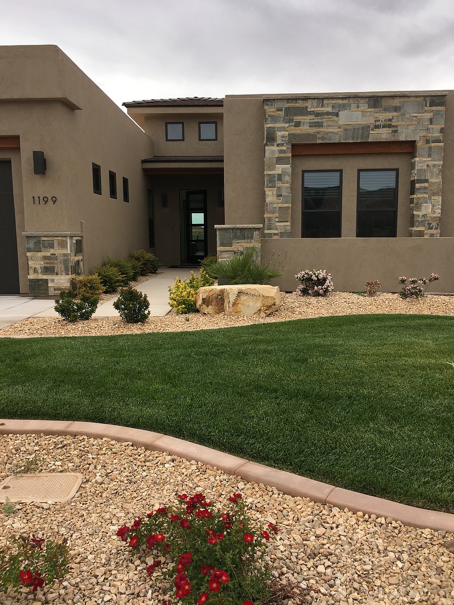 Furnished Finder property 1053553_1 photo 3