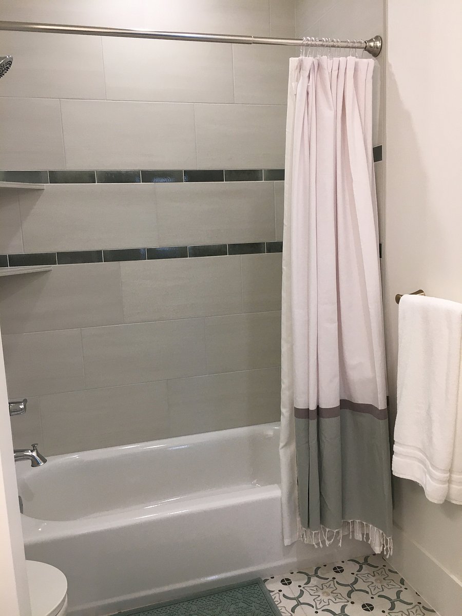 Furnished Finder property 1053553_1 photo 25