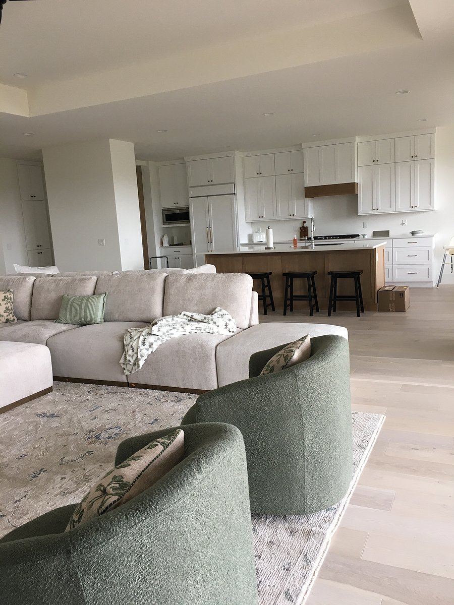 Furnished Finder property 1053553_1 photo 12