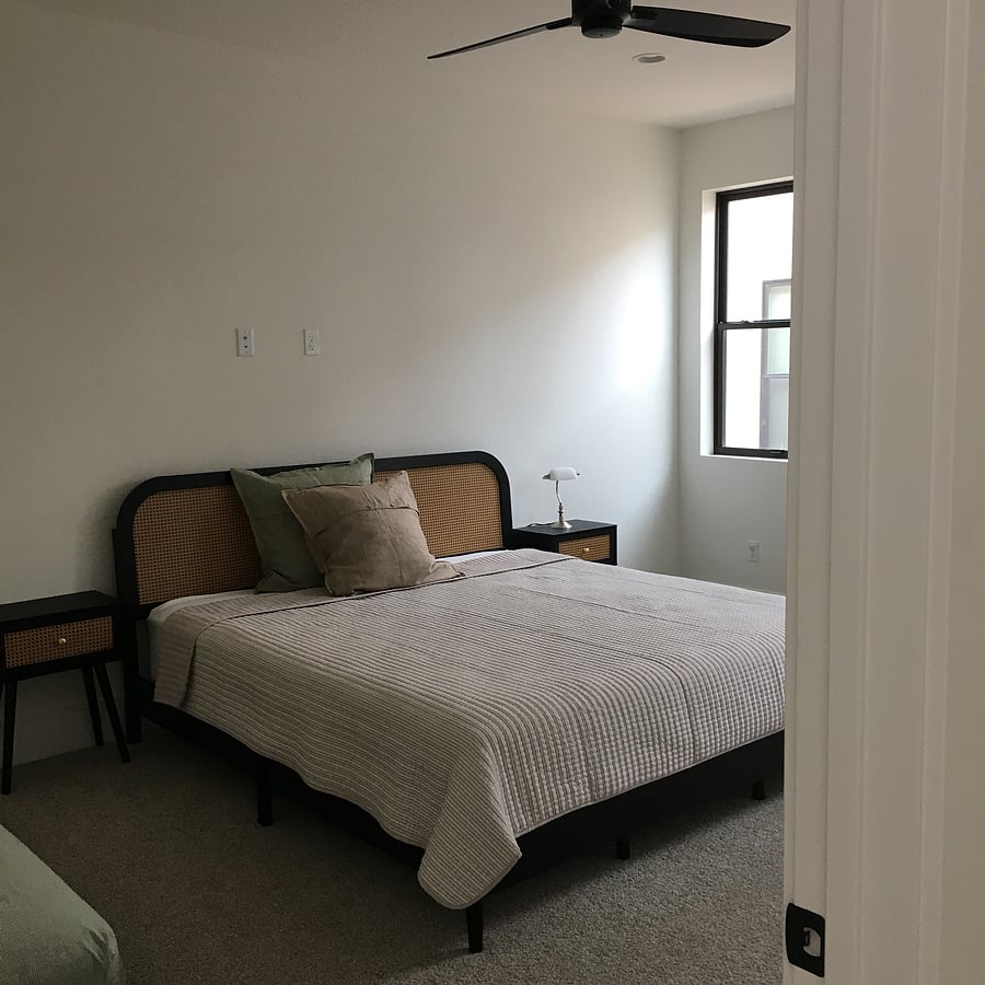 Furnished Finder property 1053553_1 photo 18