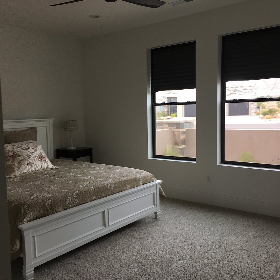 Furnished Finder property 1053553_1 photo 17