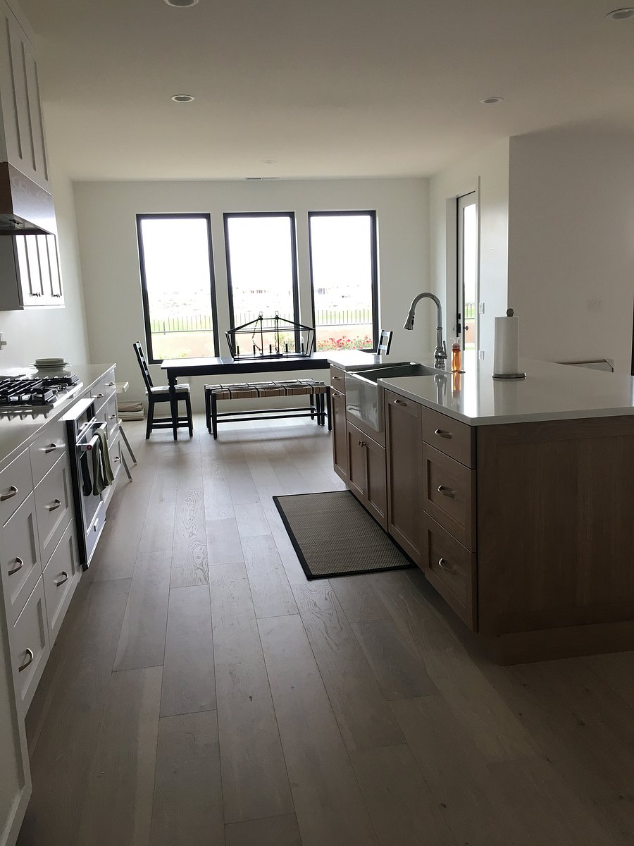 Furnished Finder property 1053553_1 photo 13