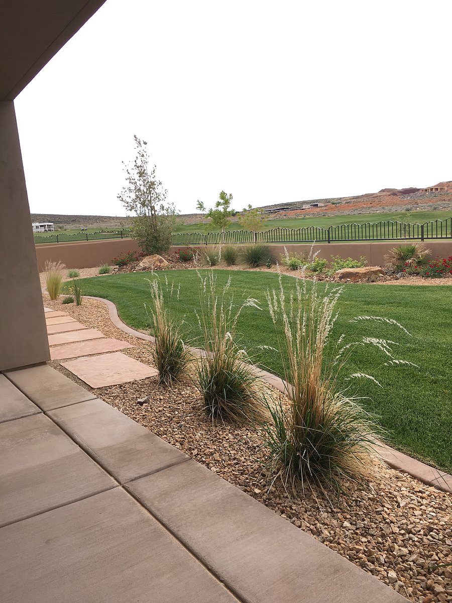 Furnished Finder property 1053553_1 photo 8