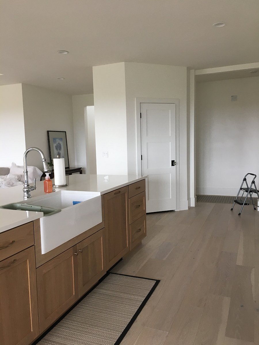Furnished Finder property 1053553_1 photo 9