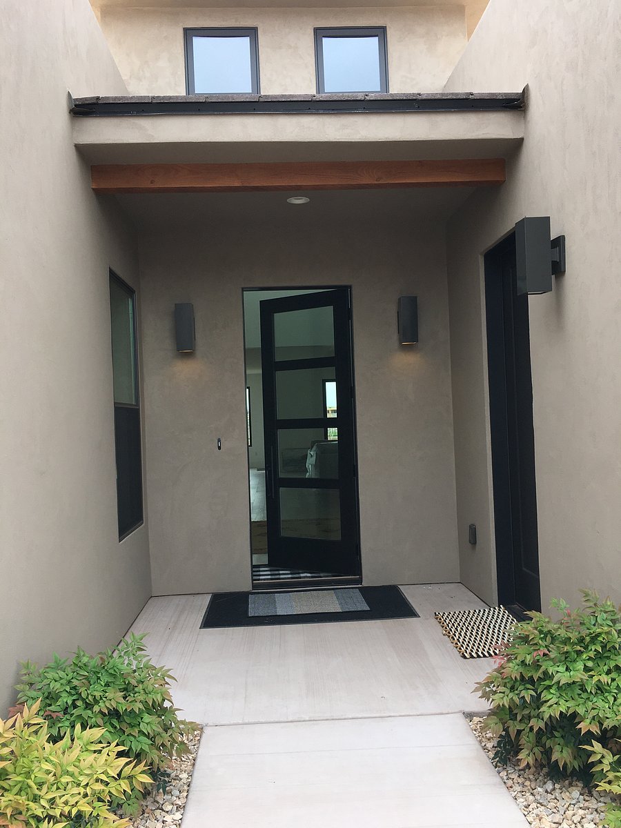 Furnished Finder property 1053553_1 photo 5