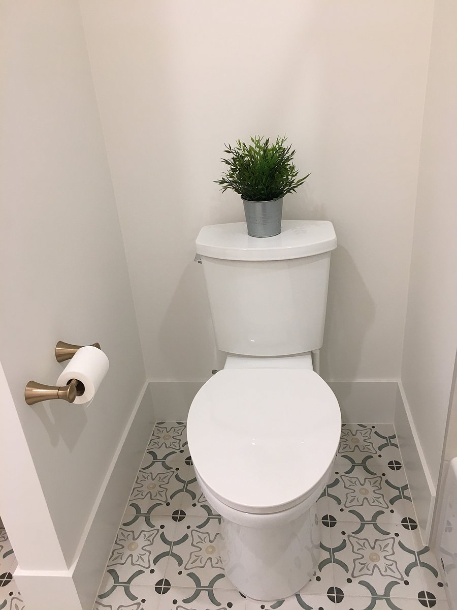 Furnished Finder property 1053553_1 photo 27