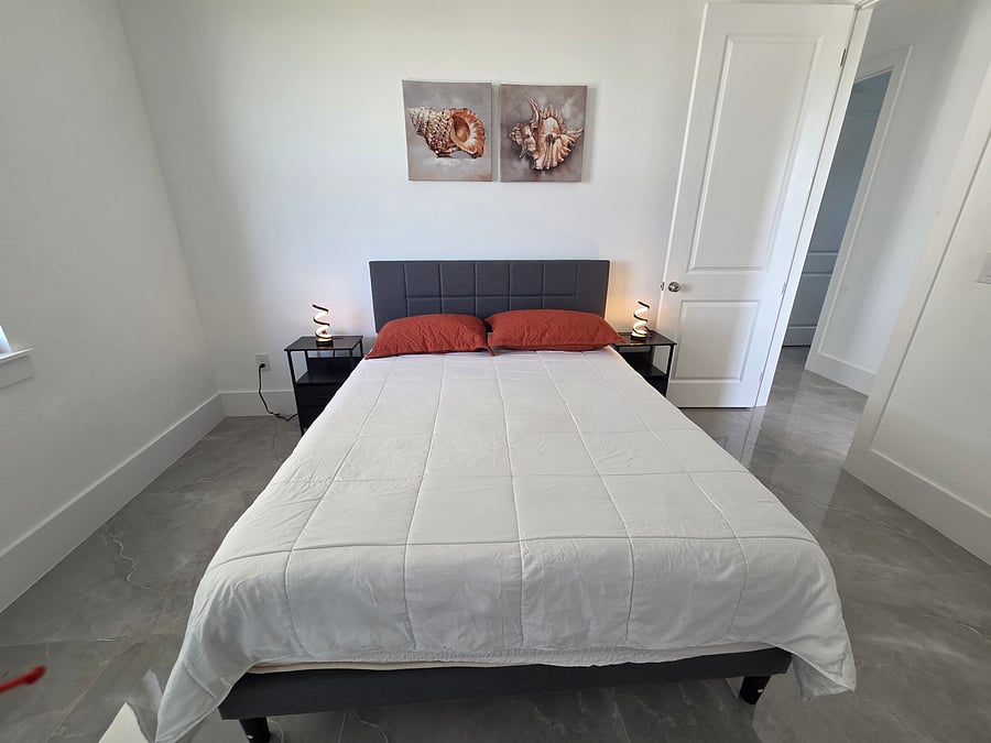 Furnished Finder property 1053557_1 photo 11