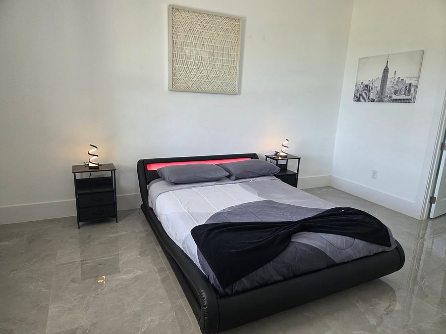 Furnished Finder property 1053557_1 photo 7